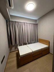 The Florence Residences (D19), Apartment #461382281